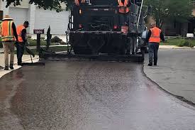 Best Driveway Sealing  in Oronoque, CT